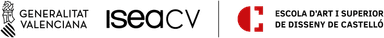 Collaborator 11
