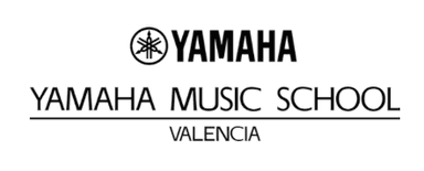 Collaborator 12