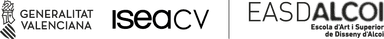 Collaborator 2