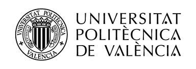 Collaborator 9