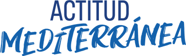 Institution 1