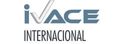 Institution 4