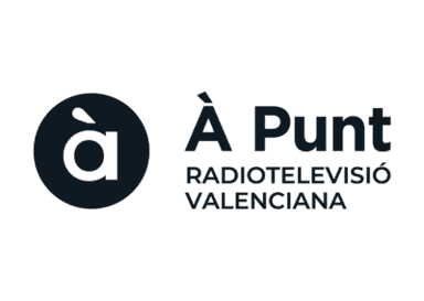Media Partner 1