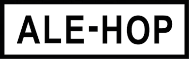 Sponsor 1