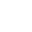 Clec Logo Light