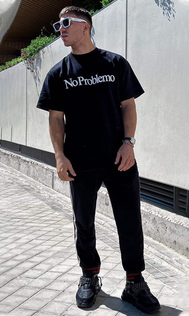ALEJANDRO QUINTANA