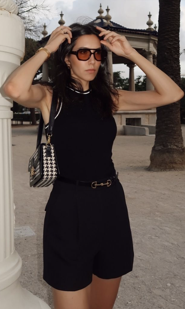 CAROLINA MARGARIT