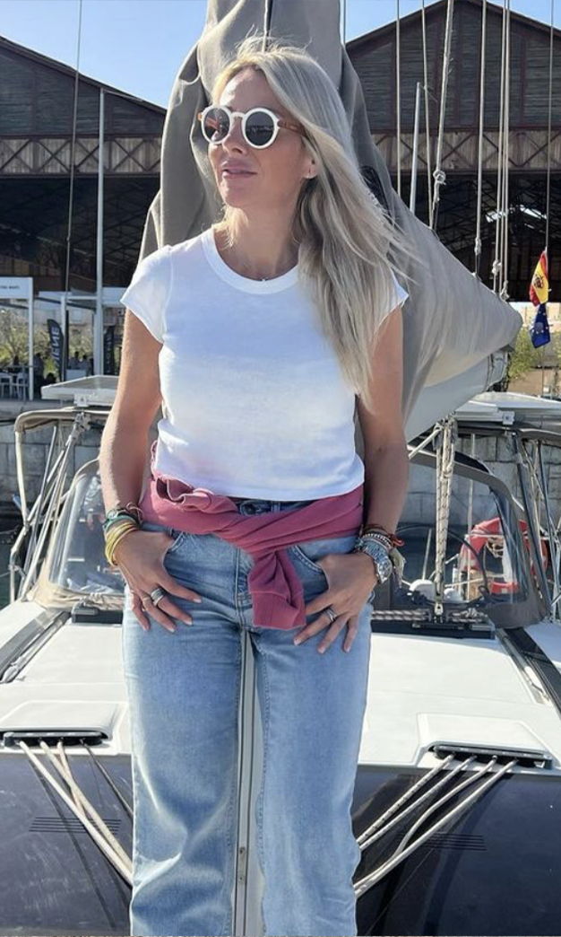 LA BOLITA COQUETA