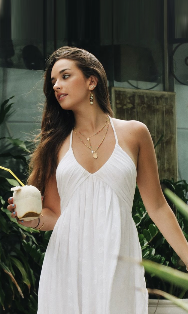MARIA QUEROL